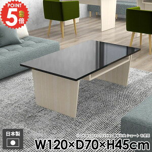 [e[u  R[q[e[u l炵 [t Z^[e[u 傫 JtFe[u  [  2lp k [fXN \t@e[u gݗĊȒP a  ȃXy