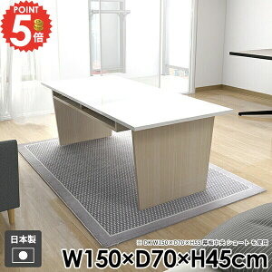 [e[u [ 傫  R[q[e[u Z^[e[u  [t JtFe[u  2lp Ⴂ k It [fXN Ch \t@e[u gݗĊȒP  V