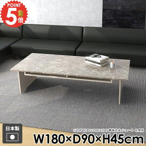 [e[u  Z^[e[u 傫 [t  JtFe[u R[q[e[u  k [ [fXN 4l| Ch \t@e[u gݗĊȒP  Vv 