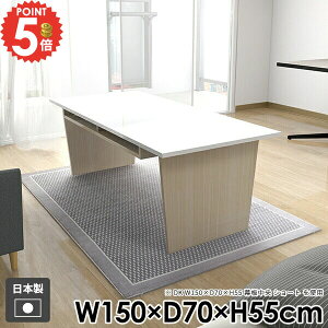 Z^[e[u [t [e[u 傫  It R[q[e[u  JtFe[u [ k \t@e[u  2lp Ch gݗĊȒP rOfXN  V