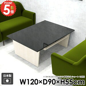 Z^[e[u R[q[e[u [e[u l炵  [t 傫   JtFe[u k 2lp [ It \t@e[u gݗĊȒP  ȃXy[X V