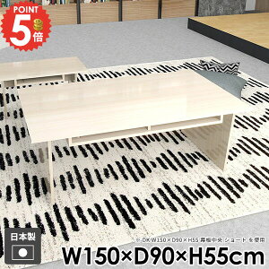 Z^[e[u [t [e[u 傫 JtFe[u It R[q[e[u    k \t@e[u [ 2lp rOfXN Ch gݗĊȒP  V