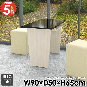 JtFe[u \t@e[u [  R[q[e[u R̎ rOe[u  lp _CjOe[u R\[e[u [t lp It l炵 k  