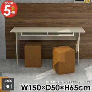 JtFe[u 傫  \t@e[u 2l|  rOe[u R̎ lp k R[q[e[u R\[e[u It _CjOe[u [t 2l炵  