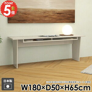 R\[e[u R\[fXN [t  X Ƒ \t@e[u k  JtFe[u  [ R\[bN ԑ gݗĊȒP  _CjOe[u 