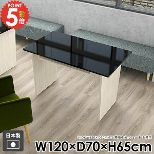 JtFe[u  rOe[u _CjOe[u H R̎ [ It  ؖڒ \t@e[u 2l炵 PCfXN R[q[e[u 2l|  [t k 