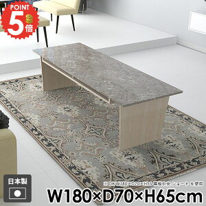 JtFe[u  傫 4l| \t@e[u k rOe[u [t 2l|  H _CjOe[u lp R\[e[u R[q[e[u R̎ It 