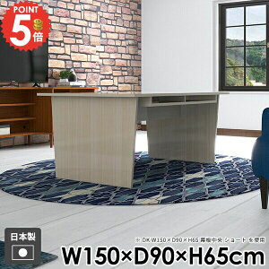 JtFe[u [ 傫 Ch _CjOe[u rOe[u  R\[e[u lp  k It PCfXN ؖڒ  \t@e[u R[q[e[u R̎