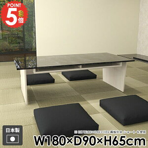 JtFe[u  傫 H 2l| R[q[e[u  \t@e[u It  4l| k ؖڒ lp Ch R̎ 傫 R\[e[u [t rOe[