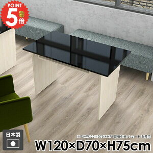 _CjOe[u He[u 2l| 2lp  Pi [t H JtFe[u [ lp  k p\RfXN ` a e[uPi PCfXN  H gݗ