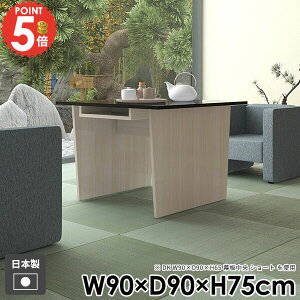 _CjOe[u l炵  a e[uPi ItBX  ` He[u [t k  H 2l| gݗĊȒP Pi p\RfXN H {  1l