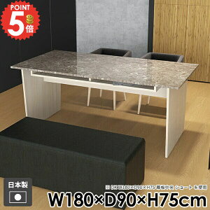 _CjOe[u [ 4l| 4lp He[u ` Pi  a k JtFe[u e[uPi [t p\RfXN H H  Ch gݗĊȒP  