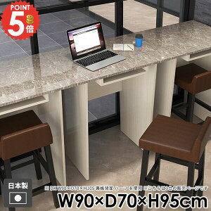 p\RfXN PCfXN X^fBOfXN  [NfXN rOfXN nCe[u It  [t ׋ k H Q[fXN Ƒ JE^[e[u ItB