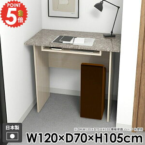 p\RfXN PCfXN X^fBOfXN  k ׋ Lb` [t { JE^[e[u Ƒ [NfXN It ItBX nCe[u gݗĊȒP Q[