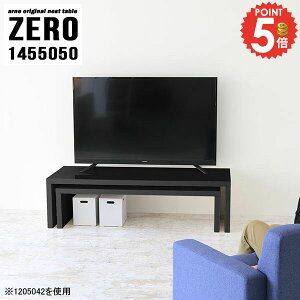 er [{[h 40^ Lk 32C` TV er{[h ] 40C` i 24C` [ pu erbN R̎ R[i[ k 48C` 43^ bN TV{[h { s50cm I 42C