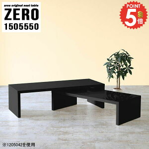 [e[u ڗp e[u ڃe[u R̎ \t@[ɍe[u 50cm 傫 Z^[e[u Lk i fXN s55cm ڎ R[q[e[u 150cm  JtFe[