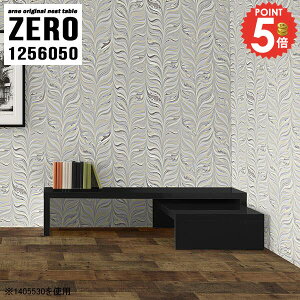 lXge[u R̎e[u R[i[ [e[u  Lk R̎  i  Ƒ Z^[e[u R[i[fXN hbT[ fXN \t@[ɍ Lk [f