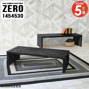 [e[u 傫 Z^[e[u 嗝Ε 嗝Ε  R̎ R̎e[u 傫 s s45cm R[q[e[u lXge[u R[i[ 嗝Ζ͗l er l Lk 