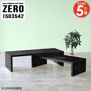 fXN s35cm p\RfXN [^Cv L^ R̎ [fXN PCfXN L ׋ a R[i[  L [e[u 150cm 嗝Ε Xg[ i LfXN Ɗ R[i[