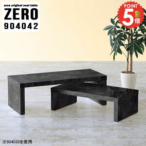 Z^[e[u [e[u 90cm 90cm 嗝Ε [fXN R̎ X R̎e[u i R[q[e[u 嗝Β er TChe[u lp e[u Lk lXge[u