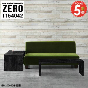 R̎TChe[u TChe[u 嗝Ε [e[u R̎ s40cm i p\RfXN iCge[u X  fXN ؐ R[i[ Q gݗĕsv Z^[e