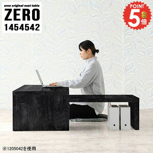 p\RfXN fXN s45cm [^Cv L^ L L PCfXN Q[fXN RpNg R[i[  Ƒ i a R̎  Q[~OfXN [e[u L^ Vv