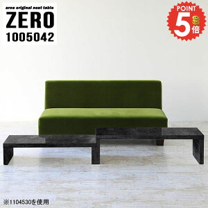 rOe[u [e[u Z^[e[u Lk 嗝Ε R̎e[u R̎ 100cm lXge[u i [^Cv s50cm TChe[u  I[_[e[u R[i[ f