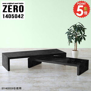 Z^[e[u ڃe[u  ڗp R̎ [e[u 嗝Ε 傫 \t@[ɍe[u 140cm i s50cm fXN e[u R[q[e[u ڎ JtFe[