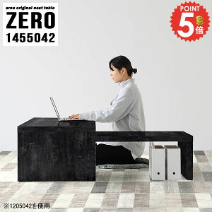 p\RfXN [^Cv L fXN s50cm [fXN i PCfXN Q[fXN L [e[u a L^ RpNg R[i[ R̎   Q[~OfXN 嗝Ε 