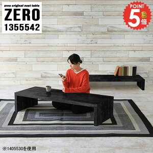 rOe[u [^Cv [e[u 傫 嗝Ε Z^[e[u i R̎  傫 ~ s55cm  lp Lk fXN R[q[e[u 嗝Β e[u 