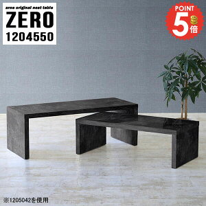 Z^[e[u ڃe[u  ڗp \t@[ɍe[u R̎ [e[u e[u 50cm 嗝Ε i X ڎ s45cm 120cm R[q[e[u Lk R[