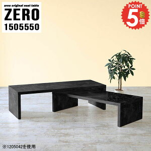 [e[u ڗp e[u ڃe[u R̎ 50cm 嗝Ε 傫 Z^[e[u Lk i s55cm fXN 150cm JtFe[u R[q[e[u \t@[ɍe[u