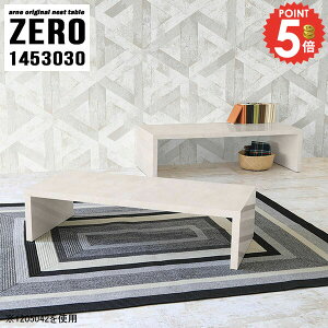 Z^[e[u 嗝Ε [e[u X 傫 Lk R̎  傫 l 30 lH嗝 s30cm R̎e[u 嗝Ε TChe[u lXge[u 2lp ג