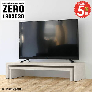 er [{[h 40^ Lk i s35cm 30cm 嗝Ε R[i[ erbN 42^ I er{[h 24C` pu 130Z` TV{[h TV 40C` ] 37^ 嗝Ε 130cm k 