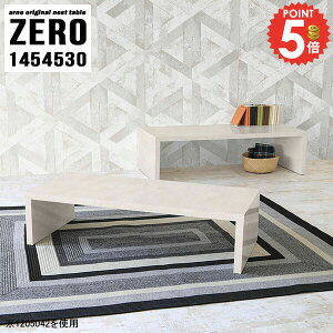 [e[u 傫 Z^[e[u 嗝Ε 嗝Ε  R̎ R̎e[u 傫 R[i[ 嗝Β s45cm  lXge[u er l [fXN Lk L TC