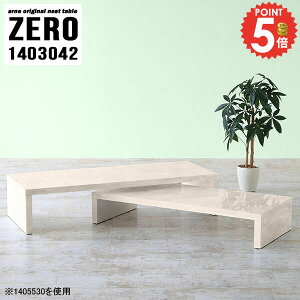 [e[u ڃe[u  k R̎ ڗp s30cm 傫 Z^[e[u 嗝Ε i e[u 140cm Lk Ɗ JtFe[u  R[q[e[u \t@[