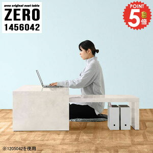 p\RfXN [^Cv L fXN L^ R̎ rOwK PCfXN RpNg L ׋ R[i[ [e[u [fXN  L^ Q[~OfXN 嗝Ε i v