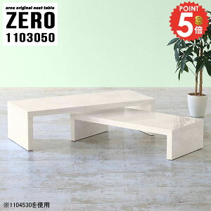 lXge[u e[u 嗝Ε R̎e[u [e[u Lk X rOe[u s30cm Ƒ  fXN 110cm R̎ hbT[ R[i[ Z^[e[u lp 2g 