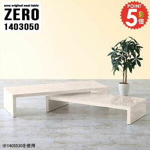 ڃe[u  ڗp k R̎ [e[u 50cm 傫 Z^[e[u s30cm i 嗝Ε JtFe[u e[u 140cm Lk Ⴂ \t@[ɍe[u ҍ