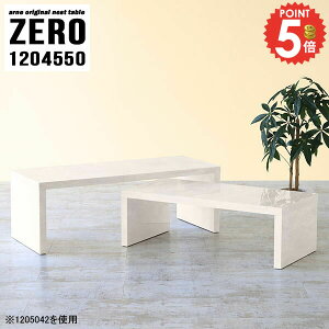 \t@[ɍe[u ڃe[u  ڗp R̎ [e[u e[u Z^[e[u s45cm 50cm i 120cm Lk 嗝Ε   p\RfXN L JtFe