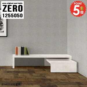 lXge[u R̎e[u 嗝Ε [e[u R̎ Lk 嗝Ε  Ƒ  fXN Z^[e[u R[i[ hbT[ JtFe[u 嗝Β Lk \t@[