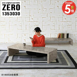 [e[u Z^[e[u Lk 嗝Ε 嗝Ε R̎e[u R̎  傫 X Ƒ 30cm i p\RfXN R[q[e[u 嗝Β L 傫 s30