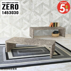 [e[u Z^[e[u 嗝Ε X 嗝Ε 傫 R̎ s30cm 傫 l [fXN L  Lk R̎e[u lXge[u ׋ lp TChe[u 