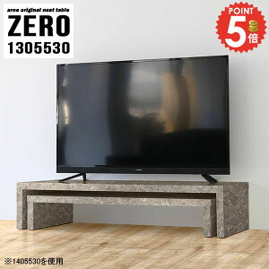 er R[i[ Xg[ erbN [{[h 30cm er{[h I 40^ i Lk s55cm ] 嗝Ε 42C` 24C` TV{[h 嗝Ε R[i[u 40C` 