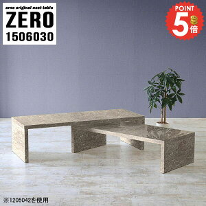 Z^[e[u 嗝Ε [e[u Lk 嗝Ε i R̎ 傫 嗝Β p\RfXN 傫   R̎e[u [fXN ׋ e[u lXge[u 150c