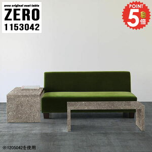 TChe[u 嗝Β R̎ [e[u iCge[u 嗝Ε Z^[e[u fXN s30cm ؐ  X  i L Q ג lp R[i[ 嗝Ε pu