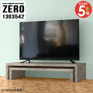 er [{[h 40^ s35cm R̎ 43^ 嗝Ε 40C` Lk erbN er{[h pu I R[i[ TV TV{[h 24C` R[i[u 42C` ] bN 嗝Ε 130