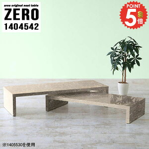 Z^[e[u ڃe[u  ڗp R̎ [e[u e[u 傫 s45cm 嗝Ε i Lk 140cm L R[q[e[u JtFe[u \t@[ɍe[u 