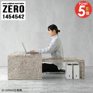 p\RfXN [^Cv fXNgbv L^ 嗝Β R̎ Q[~OfXN PCfXN Q[fXN [fXN s45 fXN i RpNg L  L rOwK  