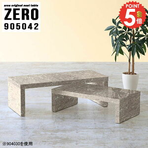 Z^[e[u 嗝Ε [e[u Lk 嗝Ε 嗝Β R̎ s50cm L^ i lXge[u 90cm  [fXN 90cm e[u ׋ fXN R[i[ er T